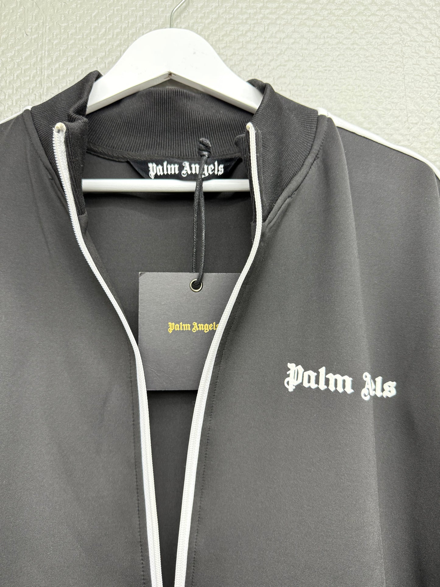 Palm Angel - FreshGarmz