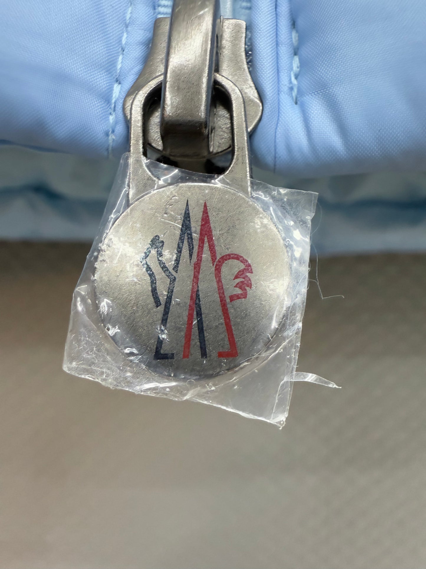 Moncler - FreshGarmz