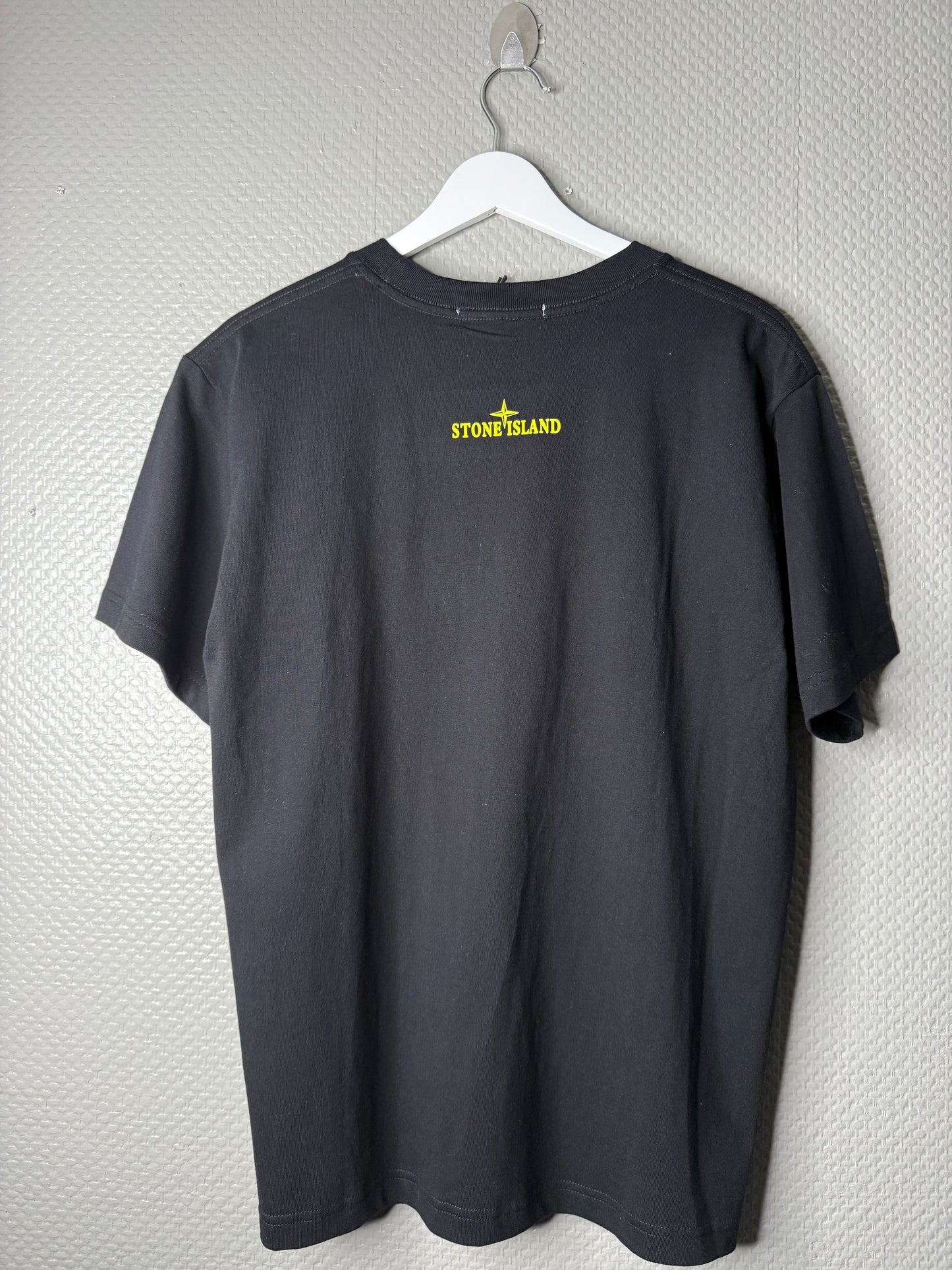 Stone Island - FreshGarmz