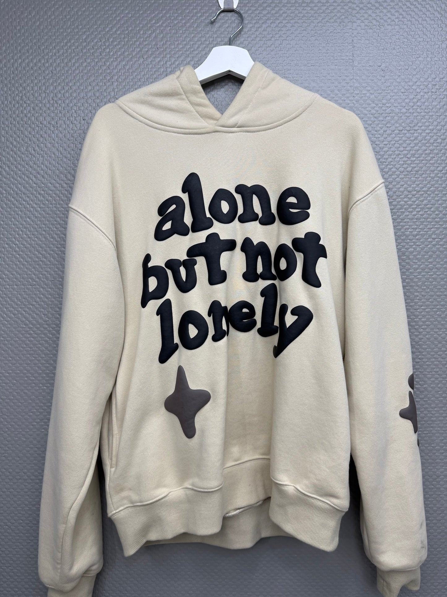 Broken Planet - FreshGarmz