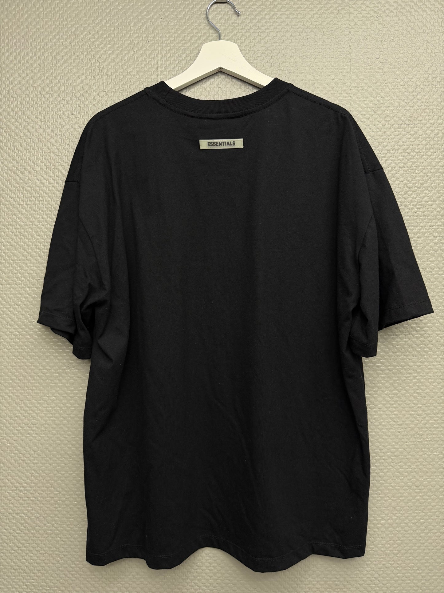 Essentials - FreshGarmz