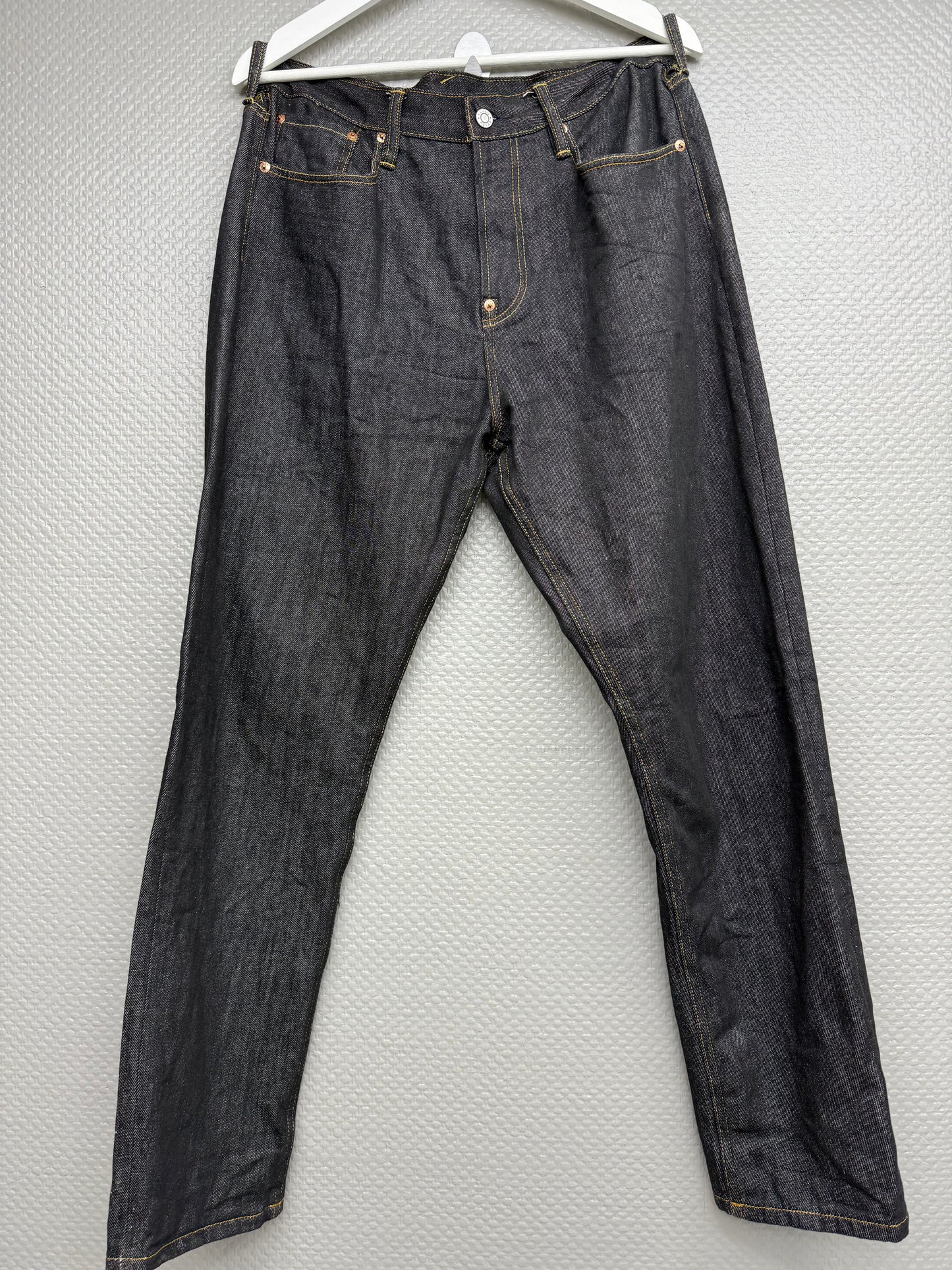 Evisu Bukse - FreshGarmz