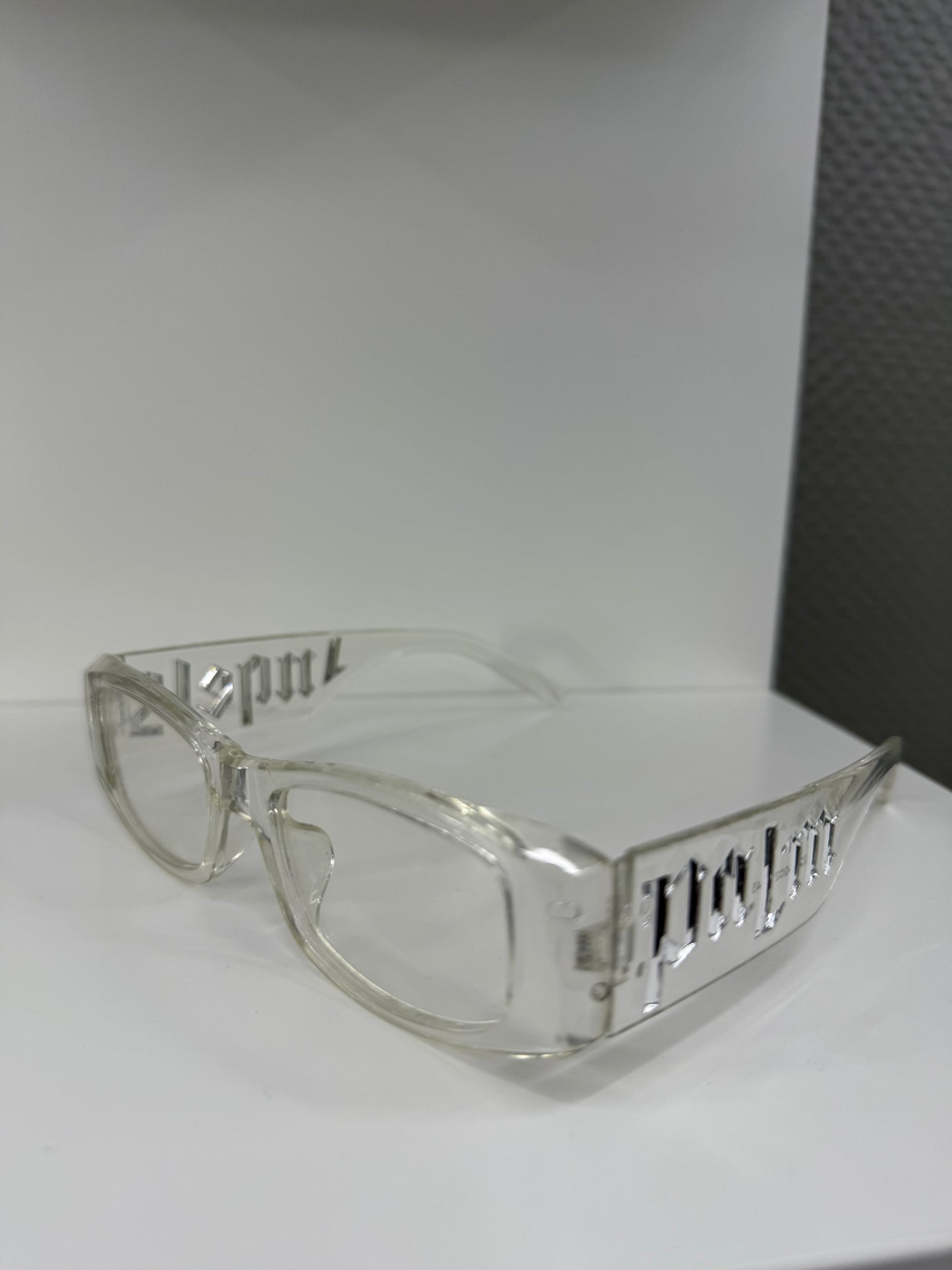 Palm Angel briller - FreshGarmz