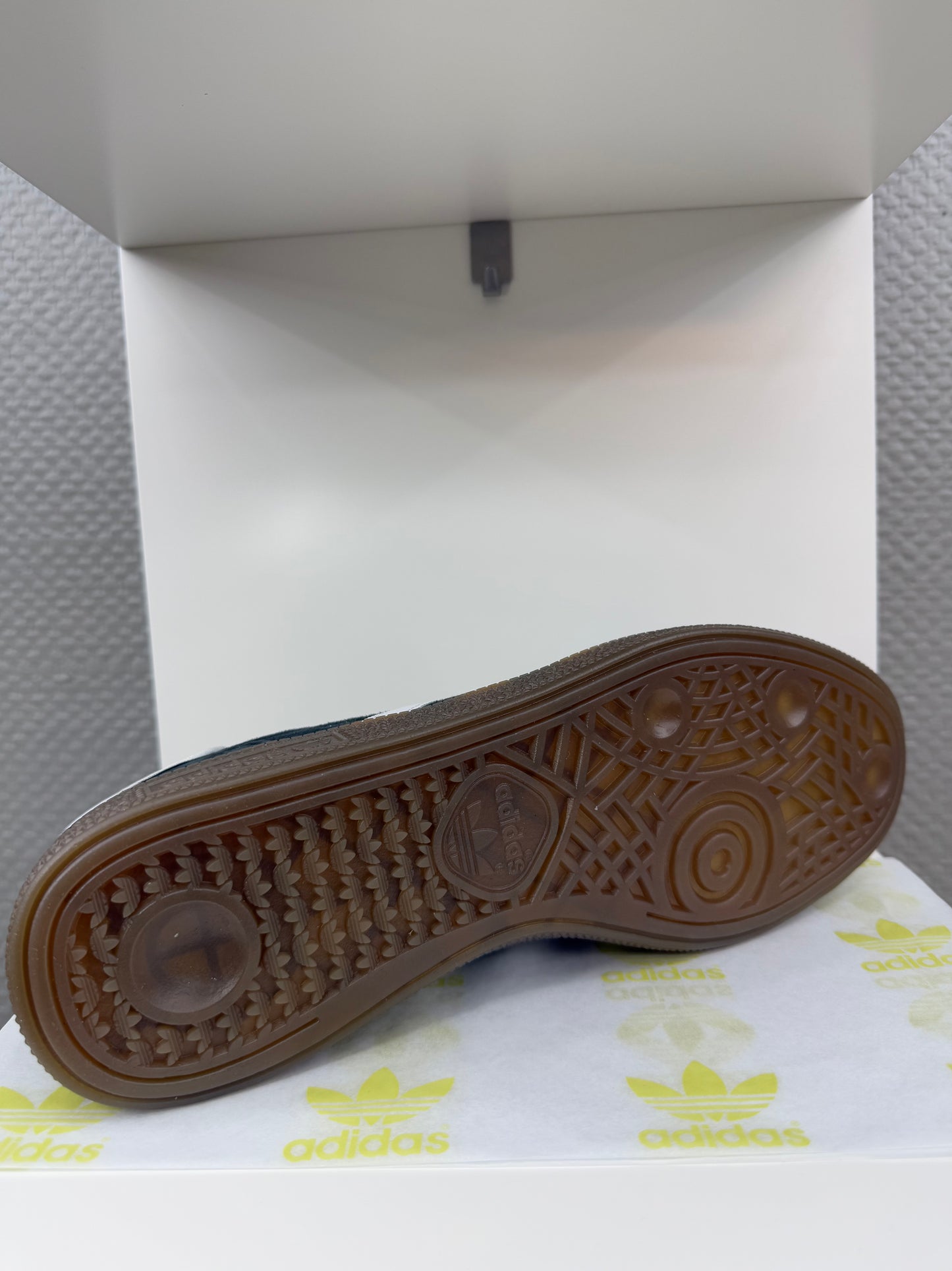 Addidas - FreshGarmz