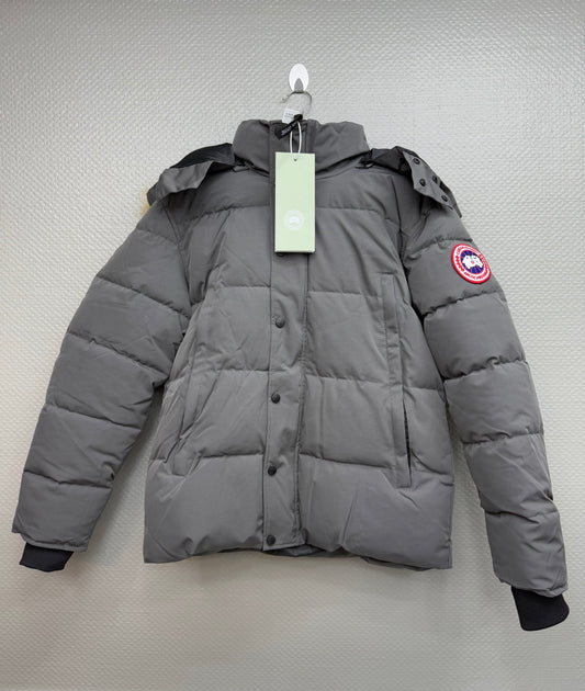 Canada Goose jakke