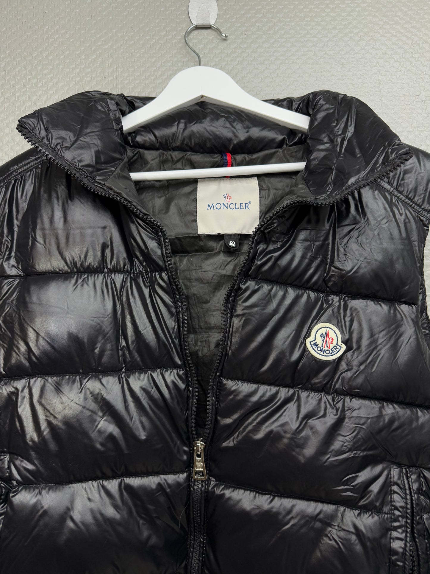 Moncler Vest