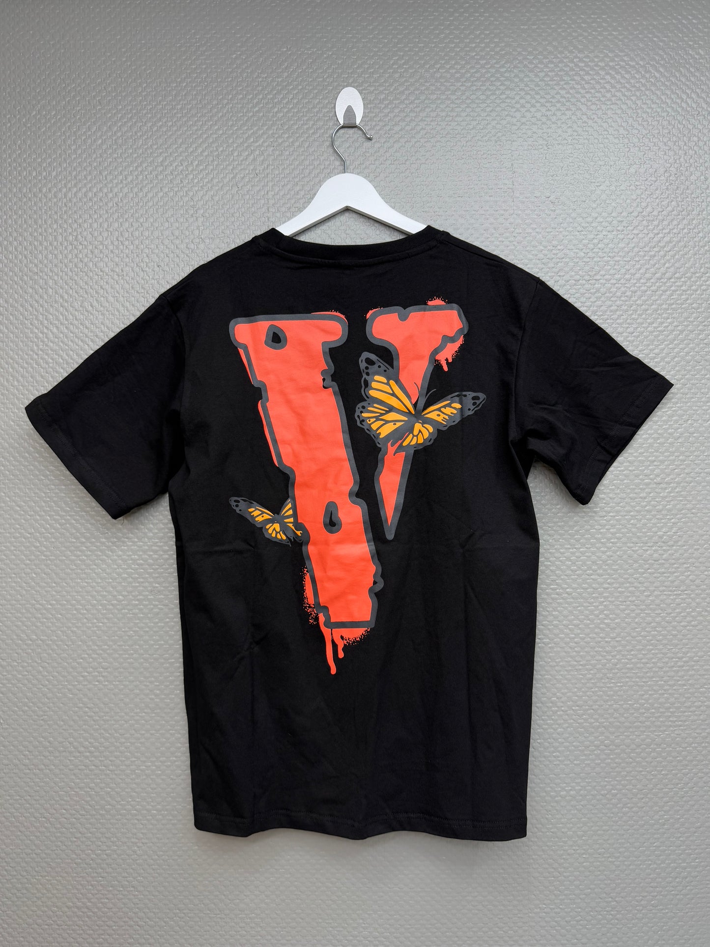 Vlone