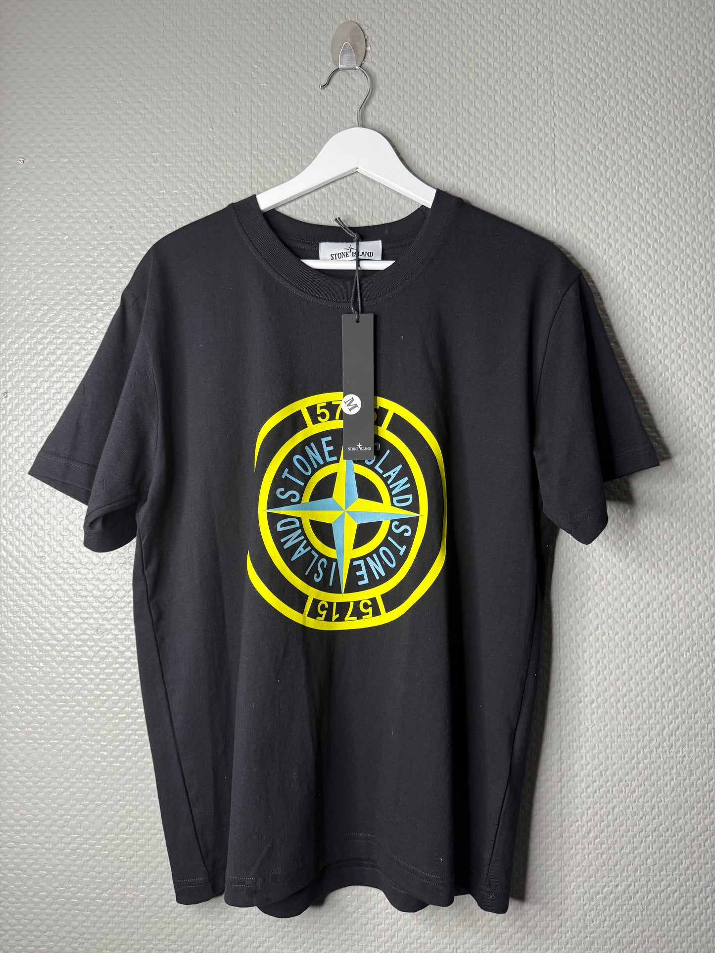 Stone Island - FreshGarmz