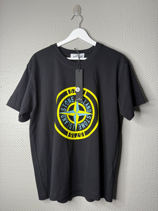 Stone Island - FreshGarmz