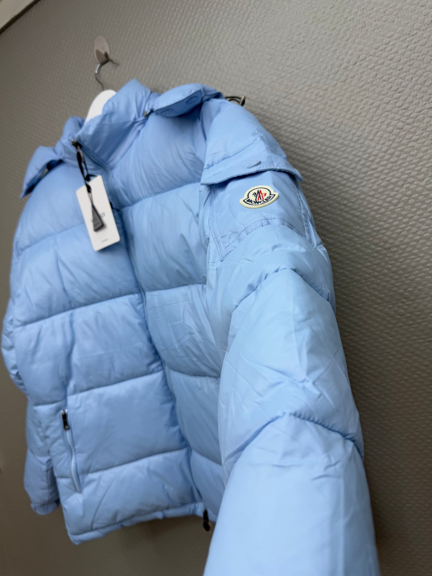 Moncler