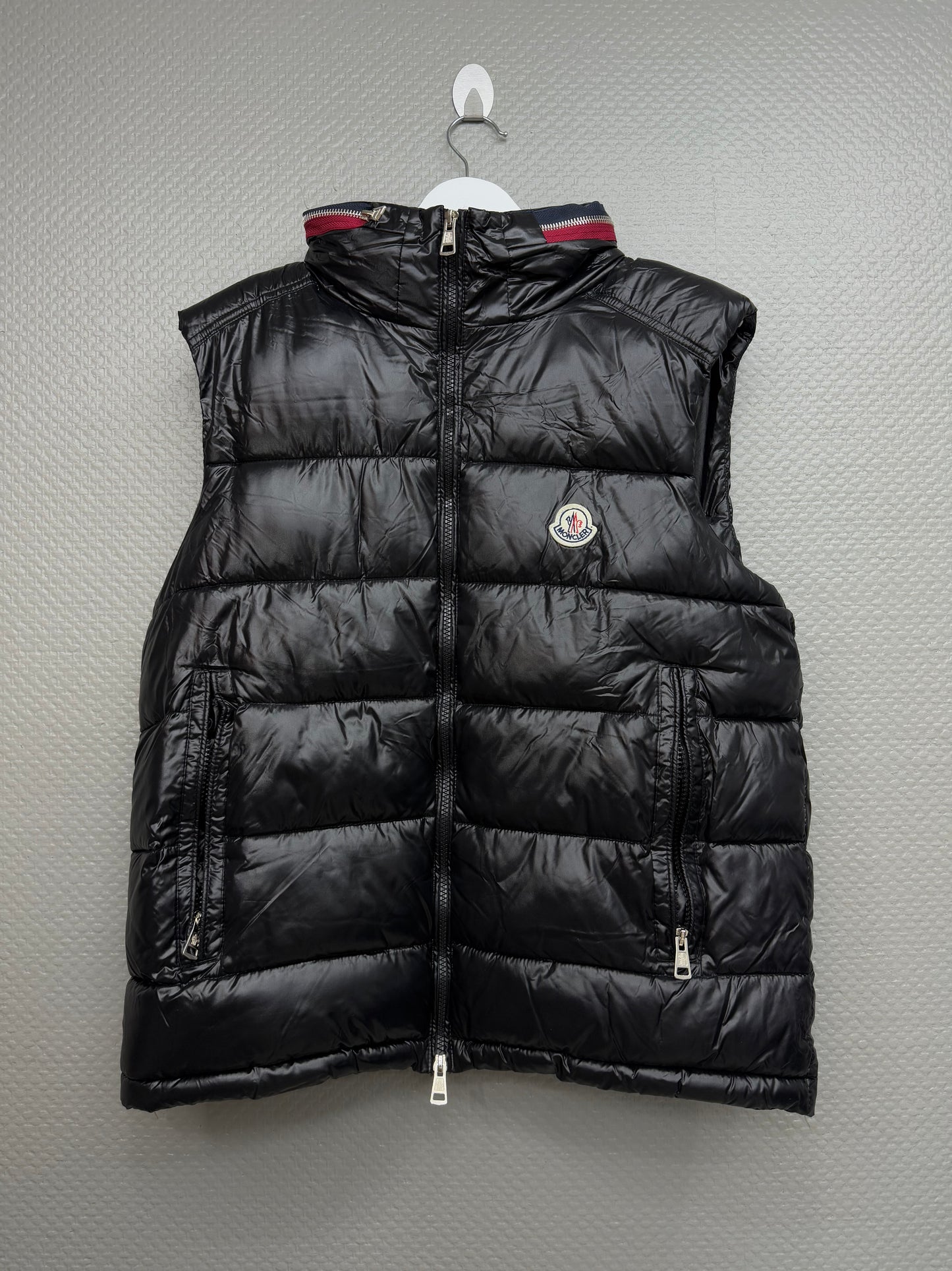 Moncler Vest