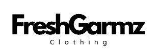 FreshGarmz