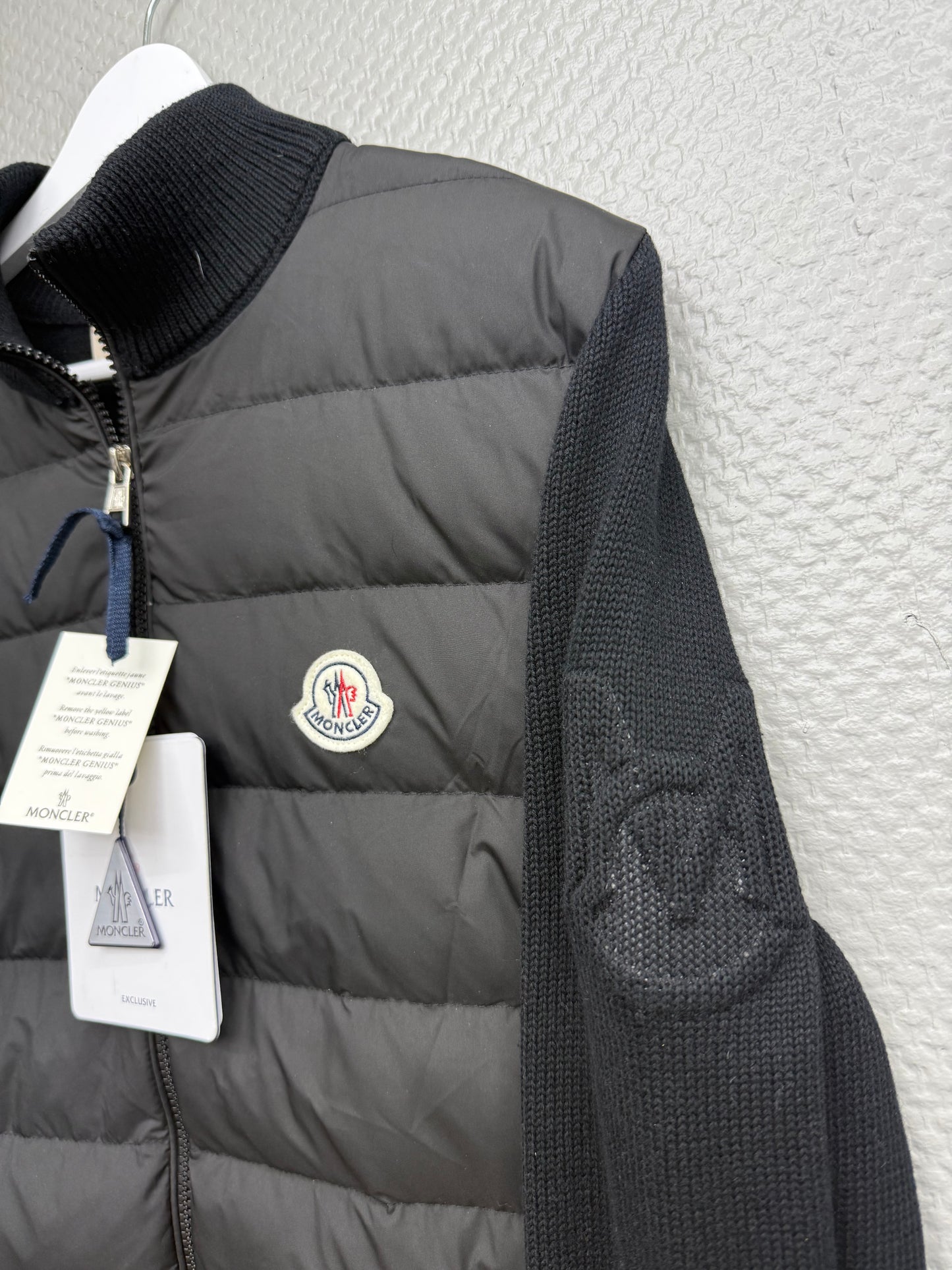 Moncler Cardigan