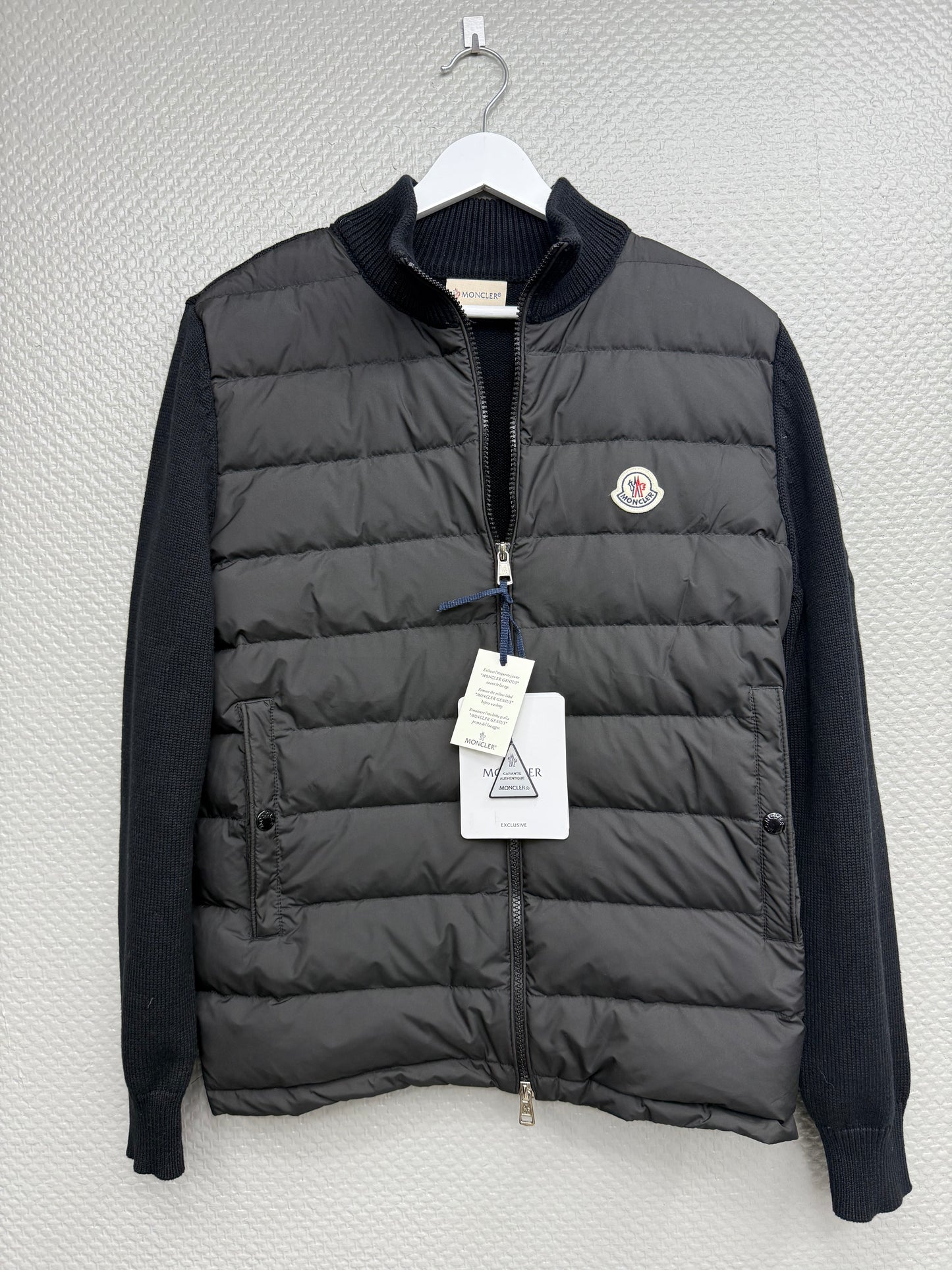 Moncler Cardigan