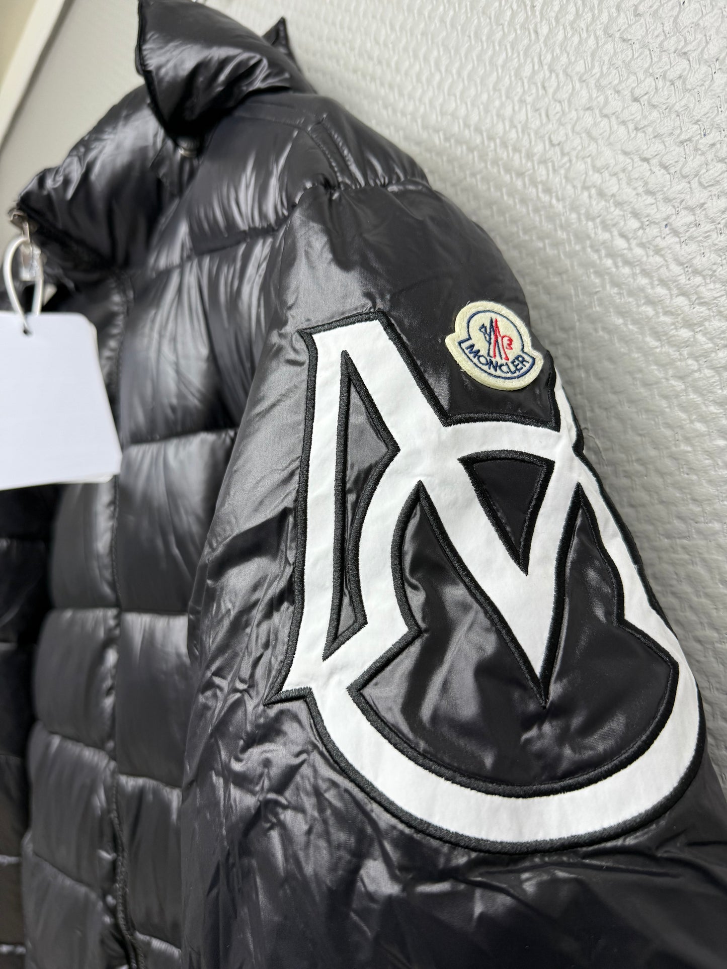 Moncler