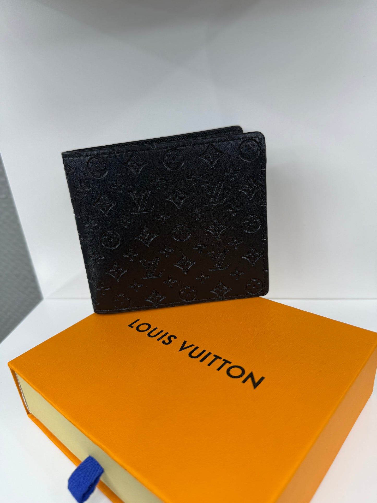 louis vuitton Lommebøker