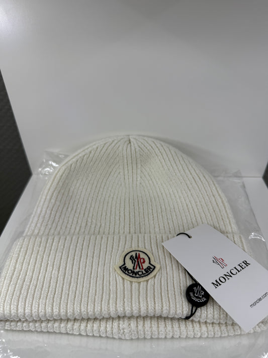 Moncler luer